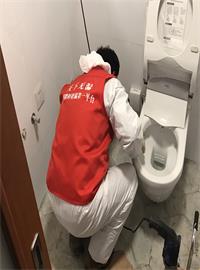 衛(wèi)生間，廚房堵漏